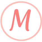 Image Attribute